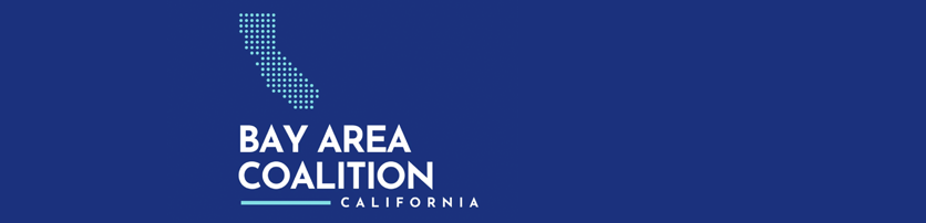 Bay Area Coalition