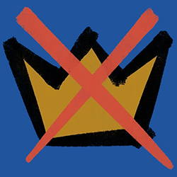 No Kings