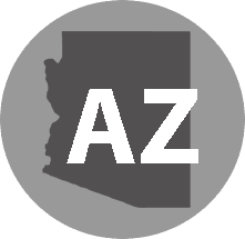 AZ