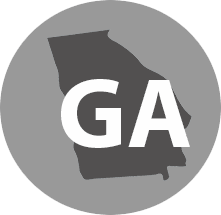 GA