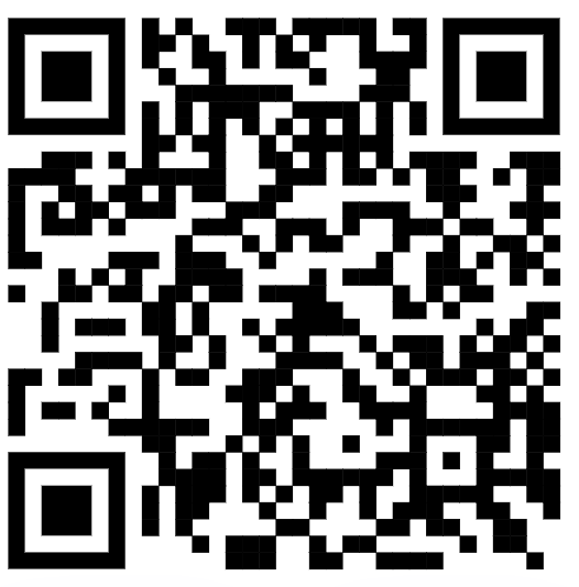 Amazon QR