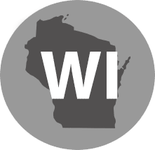WI